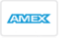 Amex