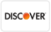 Discover