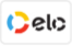 Elo