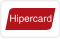 Hipercard